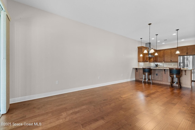 2818 Avalonia Dr, Melbourne, FL 32940 - photo 28