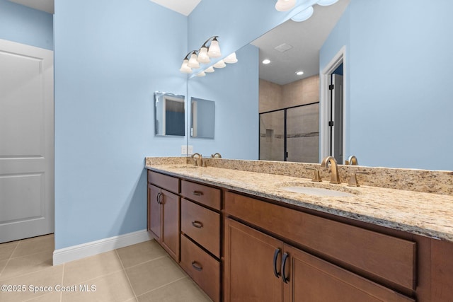 2818 Avalonia Dr, Melbourne, FL 32940 - photo 31
