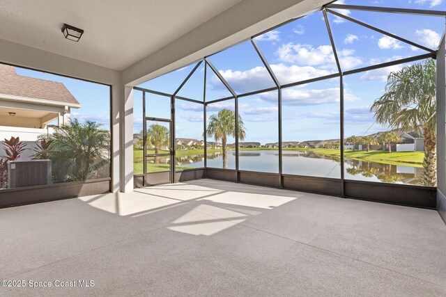 2818 Avalonia Dr, Melbourne, FL 32940 - photo 33