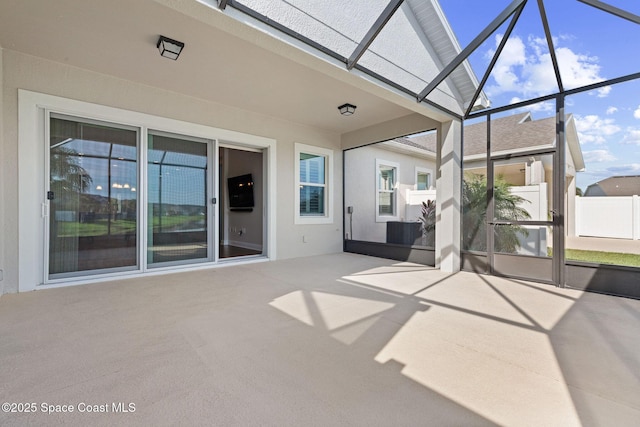 2818 Avalonia Dr, Melbourne, FL 32940 - photo 34