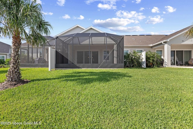 2818 Avalonia Dr, Melbourne, FL 32940 - photo 36