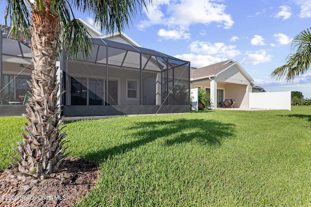 2818 Avalonia Dr, Melbourne, FL 32940 - photo 37