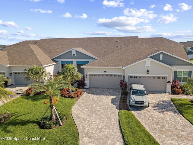2818 Avalonia Dr, Melbourne, FL 32940 - photo 8