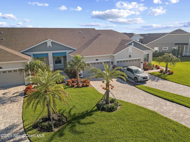 2818 Avalonia Dr, Melbourne, FL 32940 - photo 7