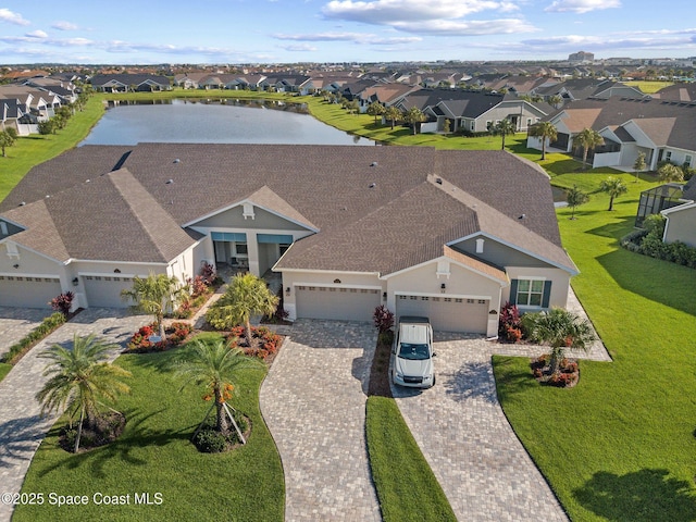 2818 Avalonia Dr, Melbourne, FL 32940 - photo 9