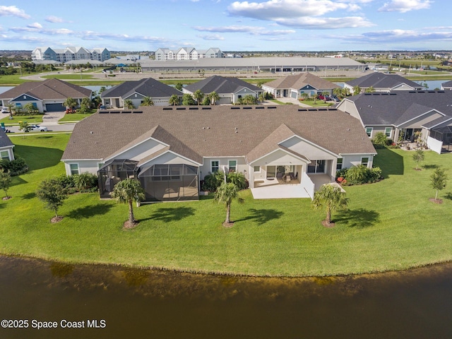 2818 Avalonia Dr, Melbourne, FL 32940 - photo 38