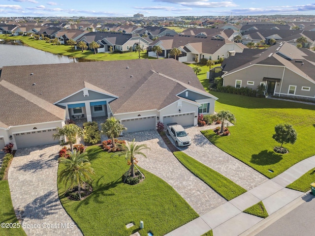 2818 Avalonia Dr, Melbourne, FL 32940 - photo 6