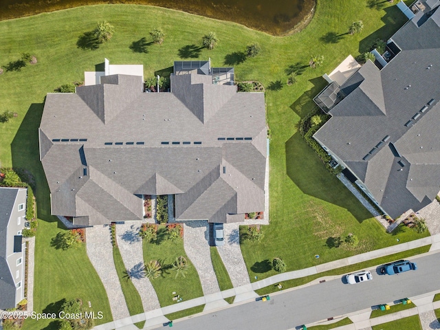 2818 Avalonia Dr, Melbourne, FL 32940 - photo 39