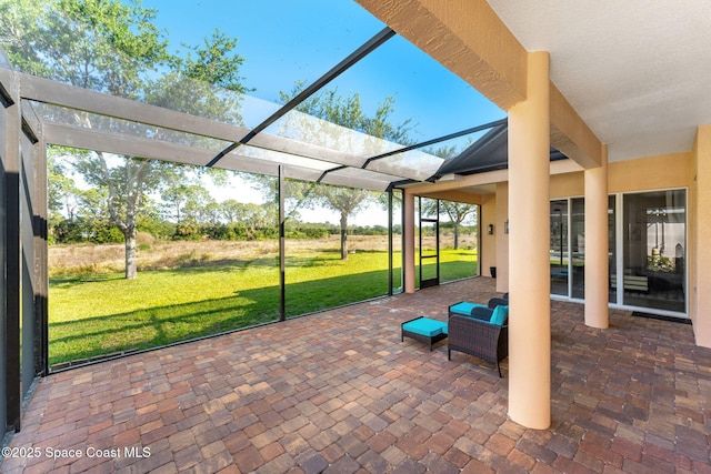 1848 Windbrook Dr SE, Palm Bay, FL 32909 - photo 2