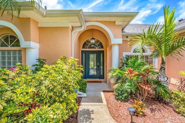 1848 Windbrook Dr SE, Palm Bay, FL 32909 - photo 4
