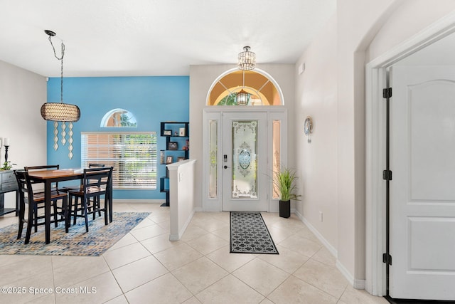 1848 Windbrook Dr SE, Palm Bay, FL 32909 - photo 5