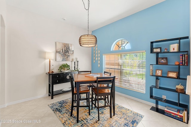 1848 Windbrook Dr SE, Palm Bay, FL 32909 - photo 6