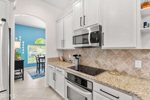 1848 Windbrook Dr SE, Palm Bay, FL 32909 - photo 10