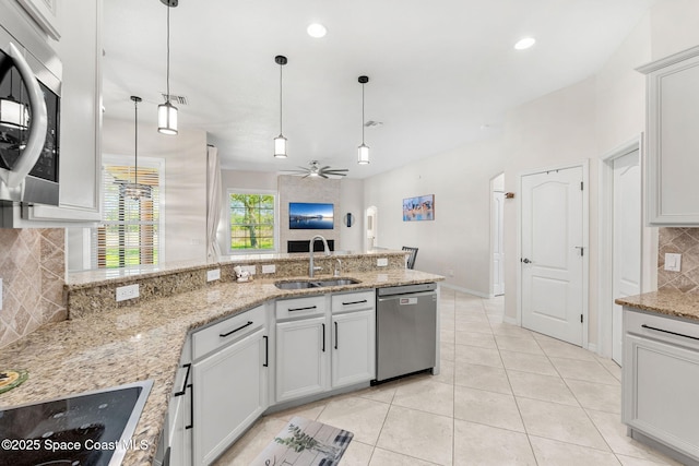 1848 Windbrook Dr SE, Palm Bay, FL 32909 - photo 11