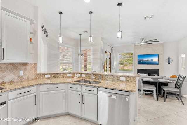 1848 Windbrook Dr SE, Palm Bay, FL 32909 - photo 12