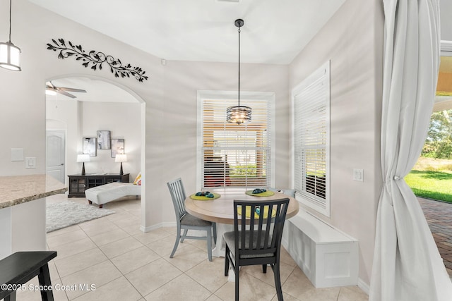 1848 Windbrook Dr SE, Palm Bay, FL 32909 - photo 13