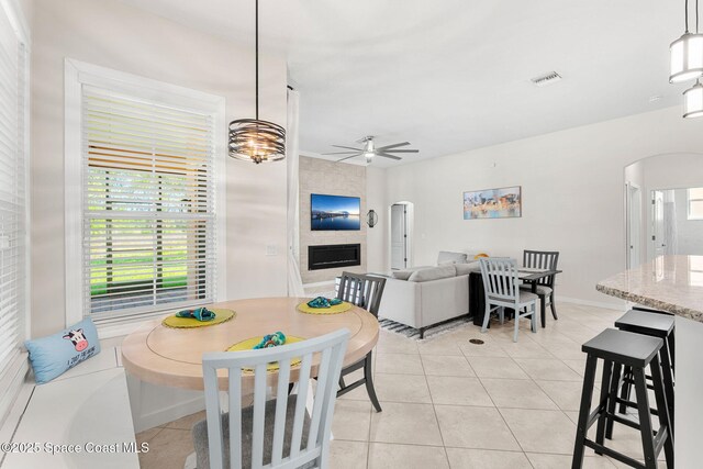 1848 Windbrook Dr SE, Palm Bay, FL 32909 - photo 14