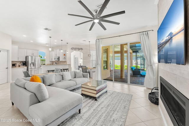 1848 Windbrook Dr SE, Palm Bay, FL 32909 - photo 16