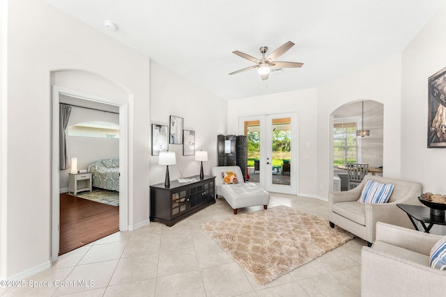 1848 Windbrook Dr SE, Palm Bay, FL 32909 - photo 20