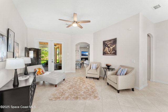 1848 Windbrook Dr SE, Palm Bay, FL 32909 - photo 21