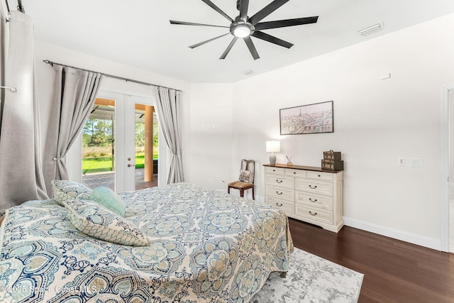 1848 Windbrook Dr SE, Palm Bay, FL 32909 - photo 22