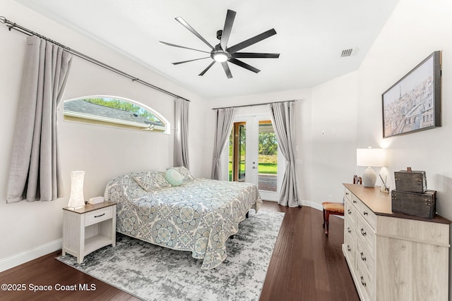 1848 Windbrook Dr SE, Palm Bay, FL 32909 - photo 24