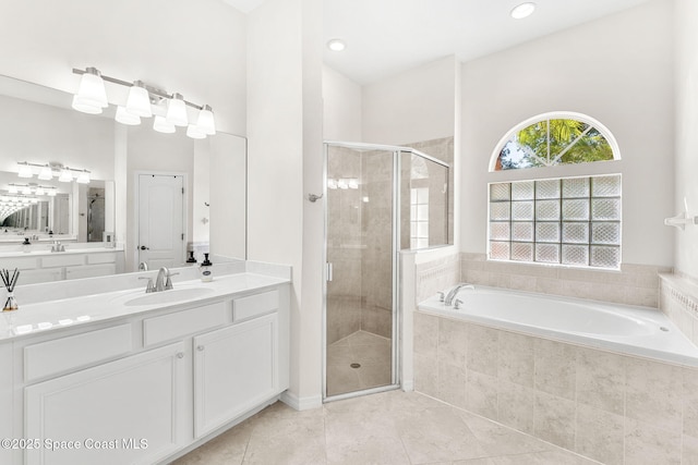 1848 Windbrook Dr SE, Palm Bay, FL 32909 - photo 26