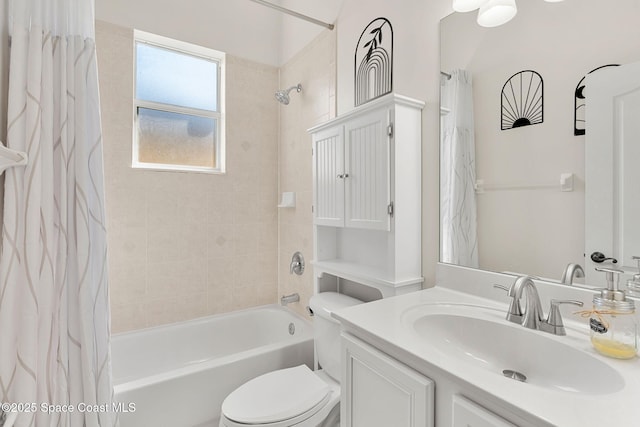 1848 Windbrook Dr SE, Palm Bay, FL 32909 - photo 28