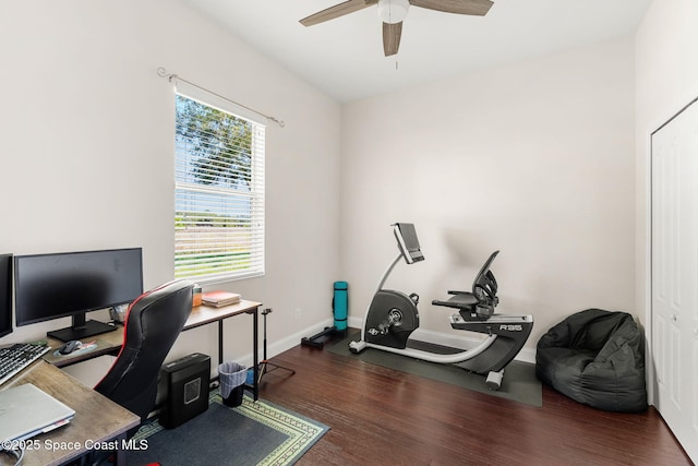 1848 Windbrook Dr SE, Palm Bay, FL 32909 - photo 29