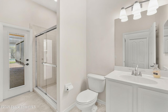 1848 Windbrook Dr SE, Palm Bay, FL 32909 - photo 31