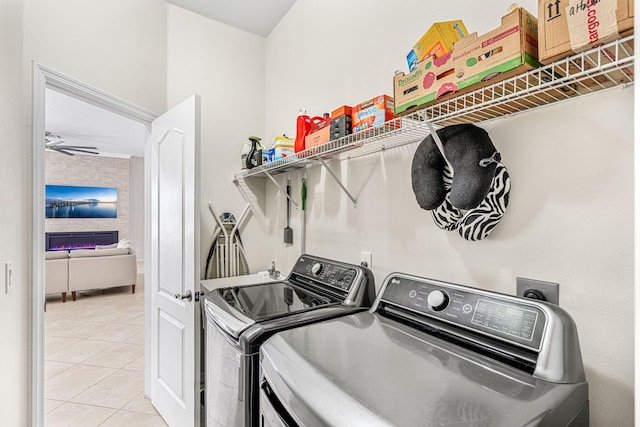 1848 Windbrook Dr SE, Palm Bay, FL 32909 - photo 32