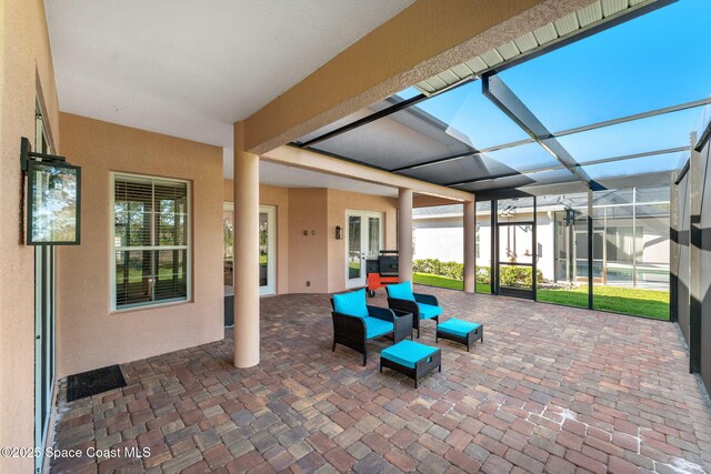 1848 Windbrook Dr SE, Palm Bay, FL 32909 - photo 34