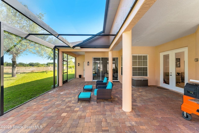 1848 Windbrook Dr SE, Palm Bay, FL 32909 - photo 35