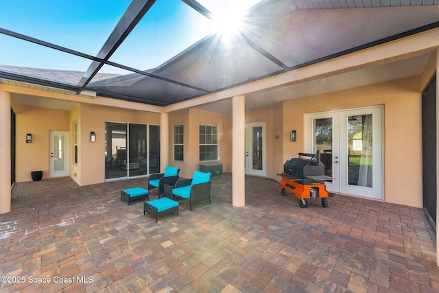 1848 Windbrook Dr SE, Palm Bay, FL 32909 - photo 36