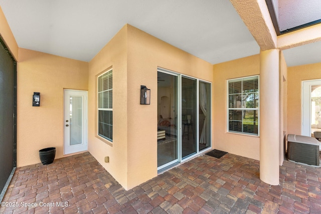 1848 Windbrook Dr SE, Palm Bay, FL 32909 - photo 37