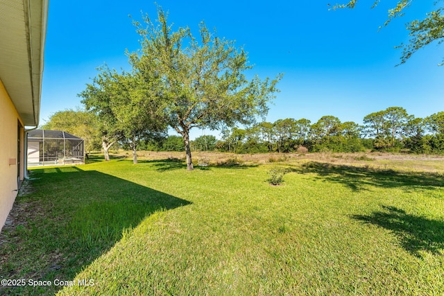 1848 Windbrook Dr SE, Palm Bay, FL 32909 - photo 38