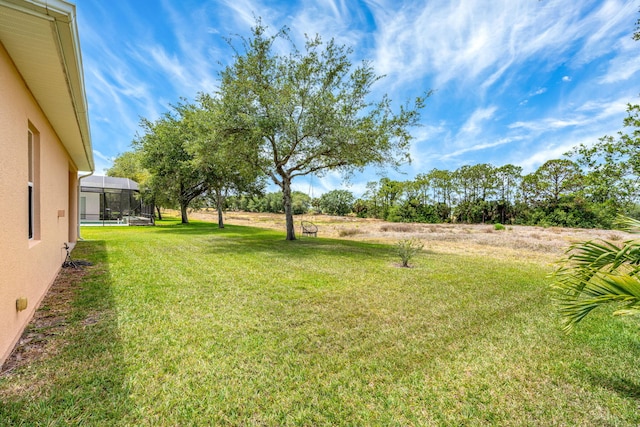 1848 Windbrook Dr SE, Palm Bay, FL 32909 - photo 39