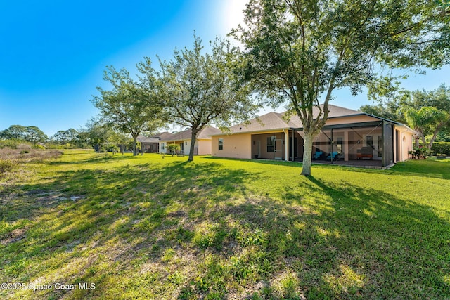 1848 Windbrook Dr SE, Palm Bay, FL 32909 - photo 41