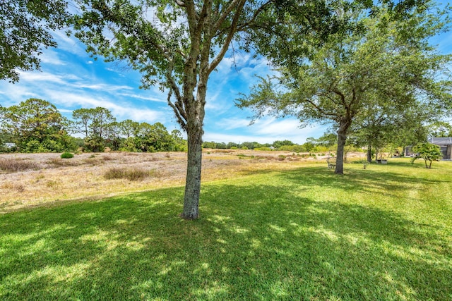 1848 Windbrook Dr SE, Palm Bay, FL 32909 - photo 42
