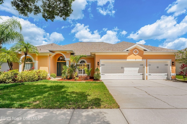 1848 Windbrook Dr SE, Palm Bay, FL 32909 - photo 44