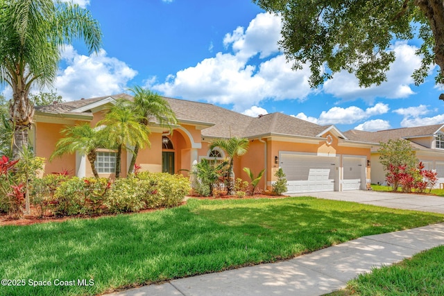 1848 Windbrook Dr SE, Palm Bay, FL 32909 - photo 45