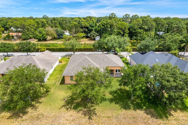 1848 Windbrook Dr SE, Palm Bay, FL 32909 - photo 48