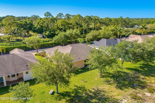 1848 Windbrook Dr SE, Palm Bay, FL 32909 - photo 49