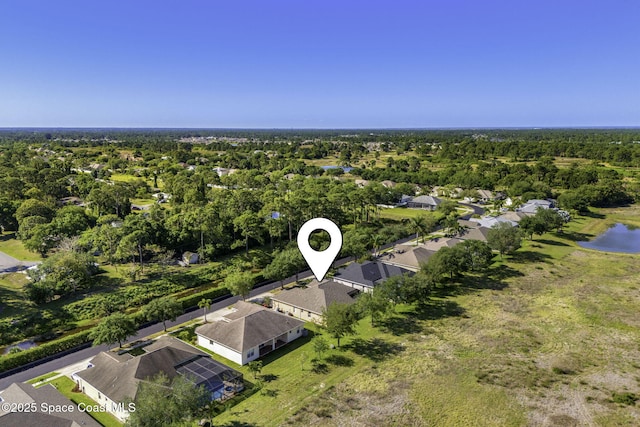 1848 Windbrook Dr SE, Palm Bay, FL 32909 - photo 50
