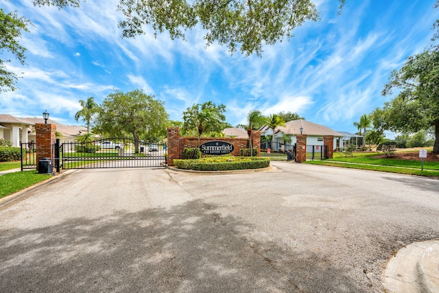 1848 Windbrook Dr SE, Palm Bay, FL 32909 - photo 51