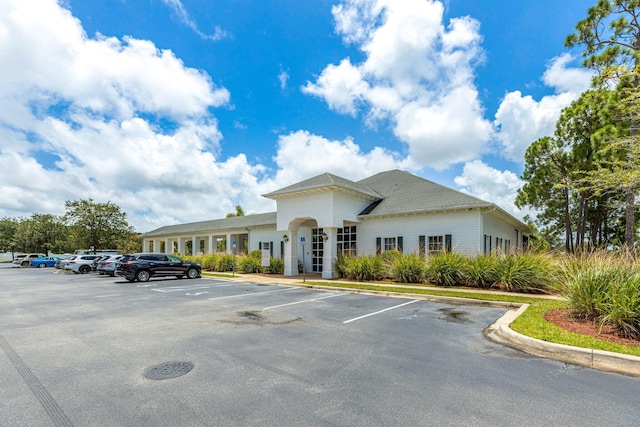 1848 Windbrook Dr SE, Palm Bay, FL 32909 - photo 52
