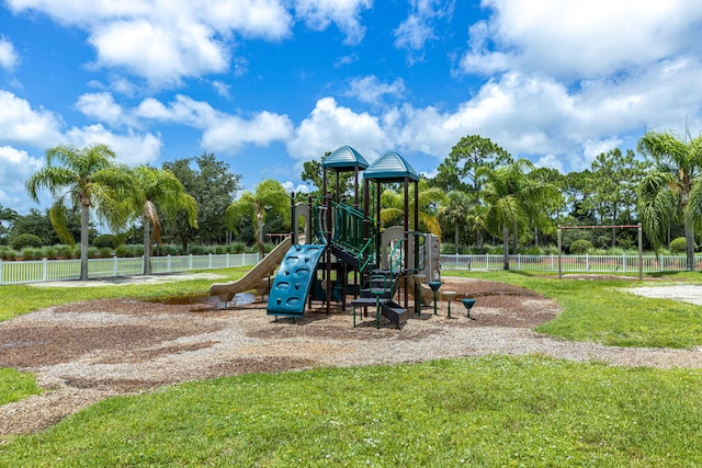 1848 Windbrook Dr SE, Palm Bay, FL 32909 - photo 60