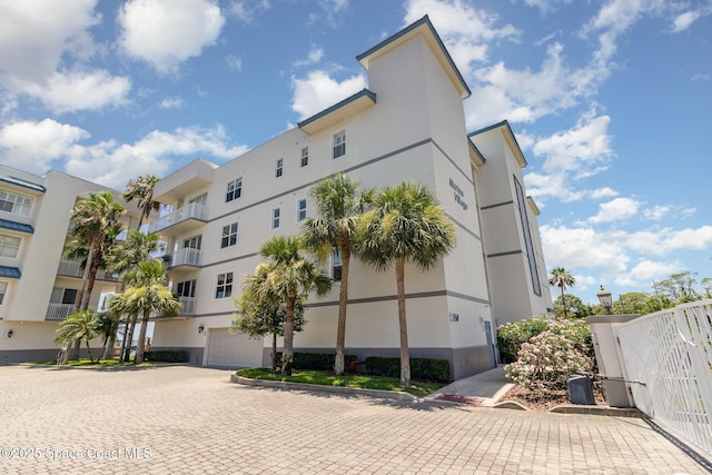 550 S Banana River Dr Unit 101, Merritt Island, FL 32952 - photo 1