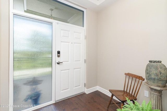 550 S Banana River Dr Unit 101, Merritt Island, FL 32952 - photo 2
