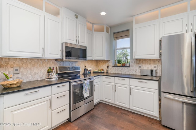 550 S Banana River Dr Unit 101, Merritt Island, FL 32952 - photo 9